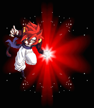 SSJ 4